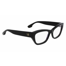 Montura de Gafas Mujer Victoria Beckham VB2675-5317001 Ø 53 mm Montura de Gafas Mujer Victoria Beckham VB2675-5317001 Ø 53 mm