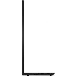 Monitor Lenovo 63FDUAT6WL 14"
