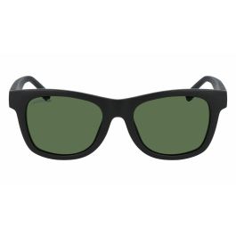 Gafas de Sol Infantiles Lacoste L3643SRG-1 Ø 48 mm Gafas de Sol Infantiles Lacoste L3643SRG-1 Ø 48 mm