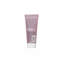 Living Proof RESTORE Mascarilla Reparadora para Cabello Seco y Dañado - Sin Siliconas, Sulfatos, Parabenos, Vegano - 200 ml
