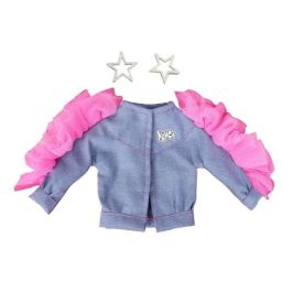 Ropa nancy, a fancy look day. - modelos surtidos Ropa nancy, a fancy look day. - modelos surtidos