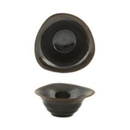 Danza Sahara Bol 16 Cm (6 Unidades) Precio: 61.49999966. SKU: B12DKPN39A