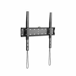 Soporte TV Fijo GEMBIRD WM-55F-02 32" 55" 40 kg Soporte TV Fijo GEMBIRD WM-55F-02 32" 55" 40 kg Precio: 9.5000004. SKU: B1AGEPNYAJ