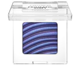 Catrice Sombra de Ojos PRISMATIC SHIFT #030-Midnight Wave, 1 gr, Efecto Cambio de Color Multidimensional y Duradero con Resplandor Dorado Precio: 5.50000055. SKU: B18X9DHL2Z
