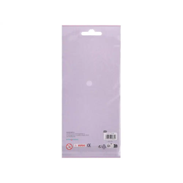 Imaginovo Pegatinas Diseños Surtidos Hobbies con Brillo 214x100 mm para Cuadernos, Agendas, Portátiles y Móviles, PVC