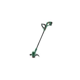 Easygrass Cut 18V-260 Border Cut con 2x2.0 AH Bosch Easygrass Cut 18V-260 Border Cut con 2x2.0 AH Bosch