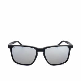 Hugo Boss Gafas Hugo Boss 1556-O-S O6 W 145 mm Hugo Boss Gafas Hugo Boss 1556-O-S O6 W 145 mm Precio: 78.49999993. SKU: B14259TV45
