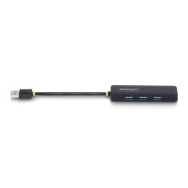 Kit de reparación Startech H5A4A-USB-HUB