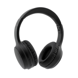 COOLBOX AURICULARES BT AIR40 ANC NEGRO DIADEMA COOLBOX AURICULARES BT AIR40 ANC NEGRO DIADEMA Precio: 15.94999978. SKU: B1ECQLZLRG