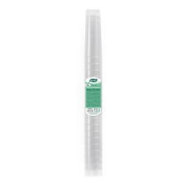 Set de 20 vasos tubo PP 330 ml Algon (24 Unidades) Set de 20 vasos tubo PP 330 ml Algon (24 Unidades)
