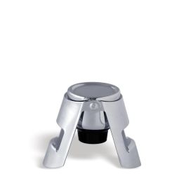VOLLRATH PUJADAS Tapon Botella Inoxidable para Orfebreria y Complementos Precio: 3.88999996. SKU: B1JNG3EKLV