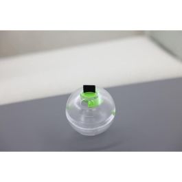 Kerbl KER1700818414733 Multicomedero para perros y gatos