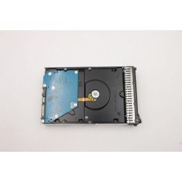 Lenovo Disco Duro Interno HDD 4TB SATA 7.2K 6Gb/s 3.5 pulgadas Precio: 374.49999972. SKU: B17G9BAQPH