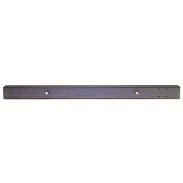 APC Basic Rack PDU Zero U 120/208/230V Precio: 528.4433. SKU: B19KP8T7N8