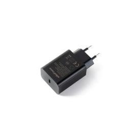 Ulefone ULECHARGER33W Cargador 33W Original PD para Armor 21, 22, 25, 27, Mini 20, Armor Pad 2 y 4 (Enchufe EU)