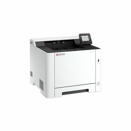 Impresora Láser Kyocera 110C0H3NL0 Precio: 417.58999942. SKU: B1BTC5JTT9
