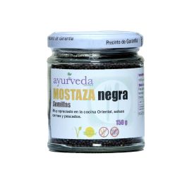 Semillas De Mostaza Precio: 5.7899996. SKU: B1BVF3X9J9