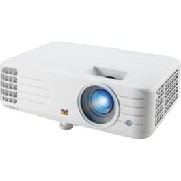 ViewSonic PG706HD, 4,000 ANSI Lumens, Contrast 12000:1, Full HD 1920x1080, 16:9 Format, 27dB Eco ViewSonic PG706HD, 4,000 ANSI Lumens, Contrast 12000:1, Full HD 1920x1080, 16:9 Format, 27dB Eco