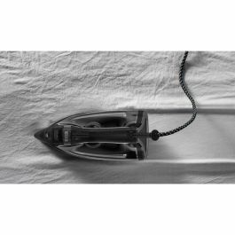 Plancha de Vapor Rowenta 2800W 220-240 V