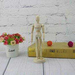 Laptop Acer NX.JBAEB.002