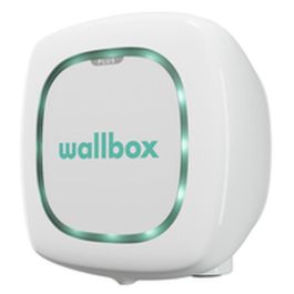 Cargador de Baterías Wallbox Pulsar Plus 7.4W T2 Cargador de Baterías Wallbox Pulsar Plus 7.4W T2