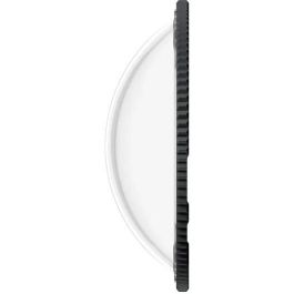 Insta360 X4 Standard Lens Guards Protector para Lente