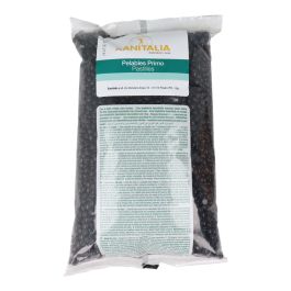 Idema Cera en Perlas Black 1 kg Precio: 12.79000008. SKU: S4254720