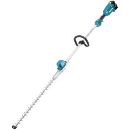 Makita Cortasetos a Batería DUN600LZ Precio: 477.58999959. SKU: B12BYVJ3E5