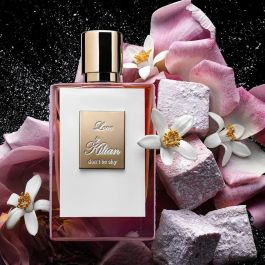 Perfume Mujer Kilian Love Don't Be Shy EDP 50 ml