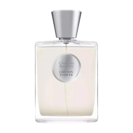 Cotton Flower, Agua de perfume, Unisex, 100 ml Precio: 108.9968. SKU: B16A7VRQ8Q