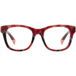 Montura de Gafas Mujer Missoni MIS 0104 Montura de Gafas Mujer Missoni MIS 0104