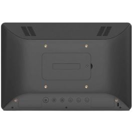 iiyama TW1023ASC-B2P panel de control táctil 25,6 cm (10.1") 1280 x 800 Pixeles iiyama TW1023ASC-B2P panel de control táctil 25,6 cm (10.1") 1280 x 800 Pixeles
