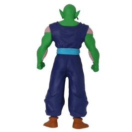 Monster Flex Figura elástica DRAGON BALL - Pack de 3 - SIL4891813700012
