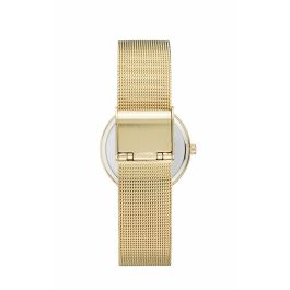 Reloj Mujer Juicy Couture JC1240CHGP (Ø 38 mm)