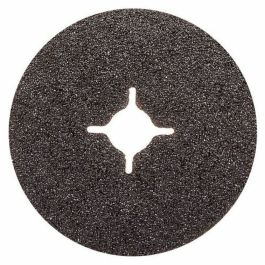 Disco abrasivo INTERFLEX 180 mm 25 Unidades Disco abrasivo INTERFLEX 180 mm 25 Unidades