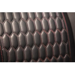 Yenkee Silla Gaming YGC 110RD