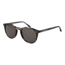 Gafas de Sol Hombre Hackett London HSK3340 51902 Precio: 73.68999946. SKU: B1HTPYV6Z3