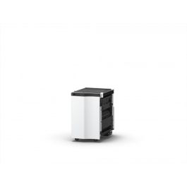 EPSON WorkForce Enterprise Finisher Bridge Unit EPSON WorkForce Enterprise Finisher Bridge Unit Precio: 1225.49999957. SKU: B1K2PL6J5J