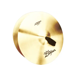 Zildjian 18" Az French Tone Par Platillo para Batería Precio: 654.58999991. SKU: B19SD8QYKE