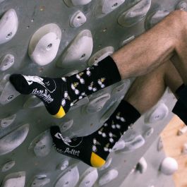 Calcetines harry potter t3845:tu 38/45 Calcetines harry potter t3845:tu 38/45