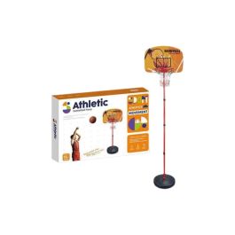 Canasta de Baloncesto 2 m Precio: 26.98999985. SKU: B12SPTRAZW