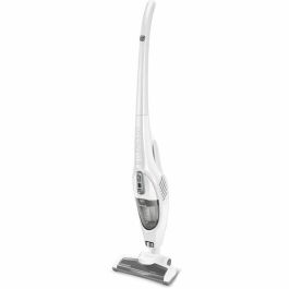 Aspirador Escoba Sencor SVC 7811WH 110 W Aspirador Escoba Sencor SVC 7811WH 110 W