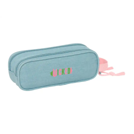 Portatodo Wicked 21 x 8 x 6 cm