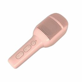 Cable USB Celly KIDSFESTIVAL2PK Negro Rosa Precio: 17.69000035. SKU: B1EMPP4Y9D