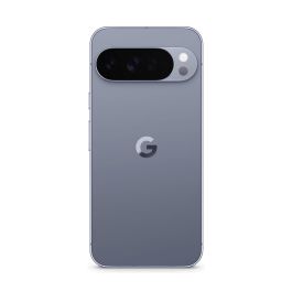 Google Pixel 10 Pro XL 256GB Moonstone