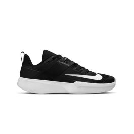 Zapatillas Deportivas Hombre VAPOR LITE Nike DH2949 024 Negro