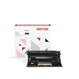 Cartucho de Tinta Original Xerox 013R00699 Negro Precio: 143.022. SKU: B1FFP8DVEX