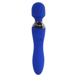 Vibrador Selopa Azul Precio: 42.50000007. SKU: B156LVYY32