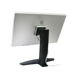 Ergotron Neo-Flex Dual LCD Lift Stand Soporte Elevador para Monitores Dobles 16.3 kg Negro