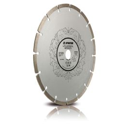 Stayer Disco Universal Básico Ø115 mm 13300 rpm para Amoladora y Tronzadora - Ladrillo, Hormigón, Losetas Precio: 3.88999996. SKU: B1DVV2WQED